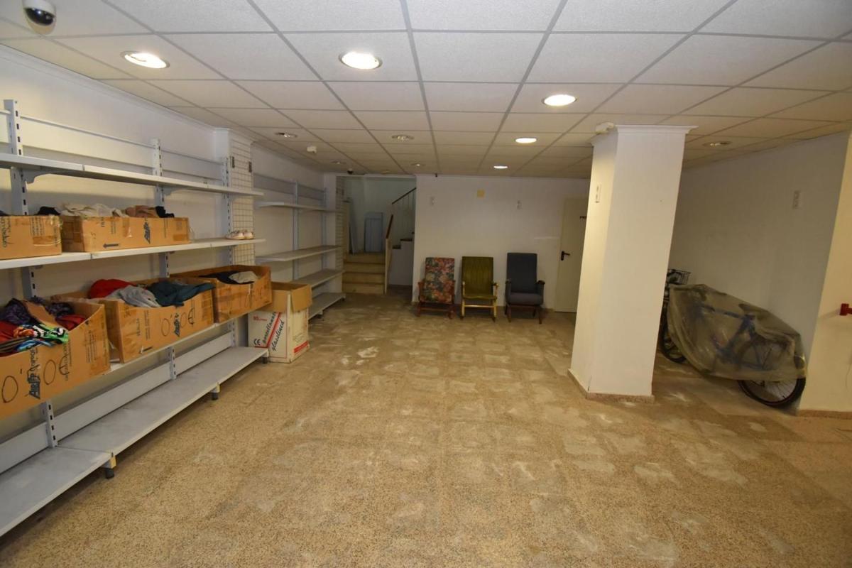 Properties for sale and rent in Spain photo 5
