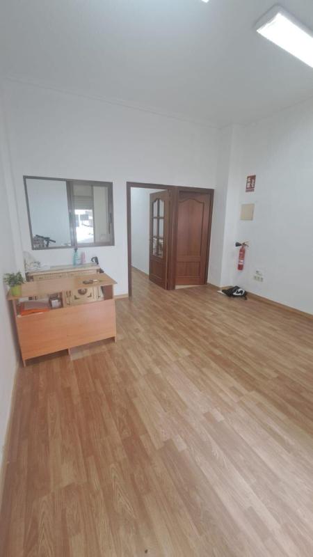 Недвижимость на продажу и в аренду в Испании photo 1