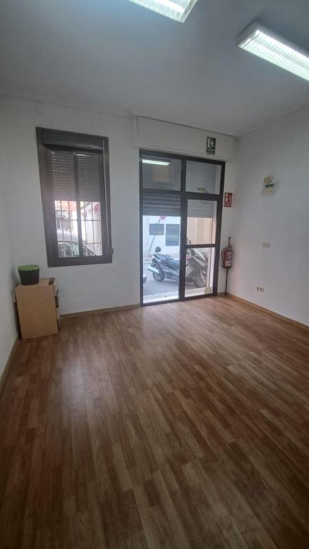 Недвижимость на продажу и в аренду в Испании photo 2