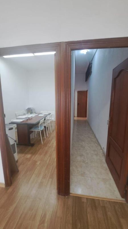 Недвижимость на продажу и в аренду в Испании photo 3
