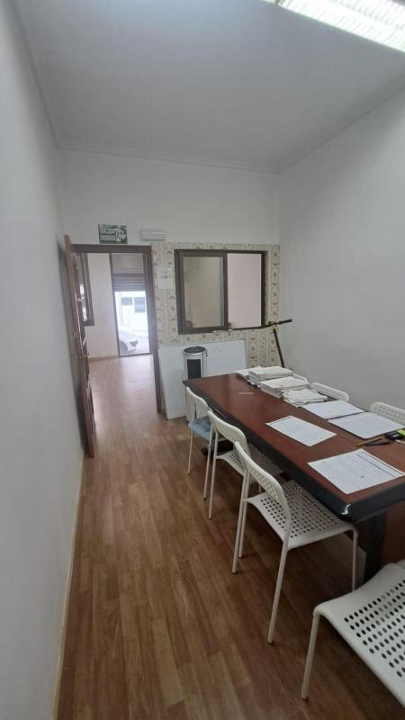 Недвижимость на продажу и в аренду в Испании photo 4
