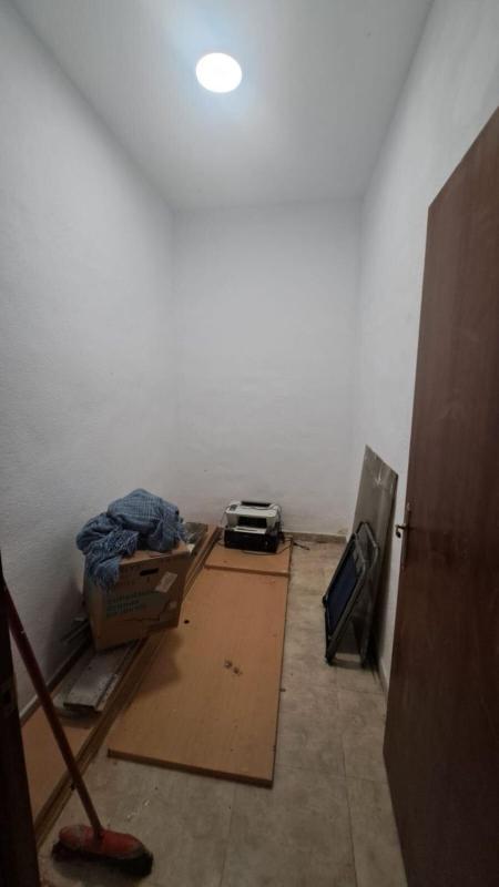 Недвижимость на продажу и в аренду в Испании photo 5