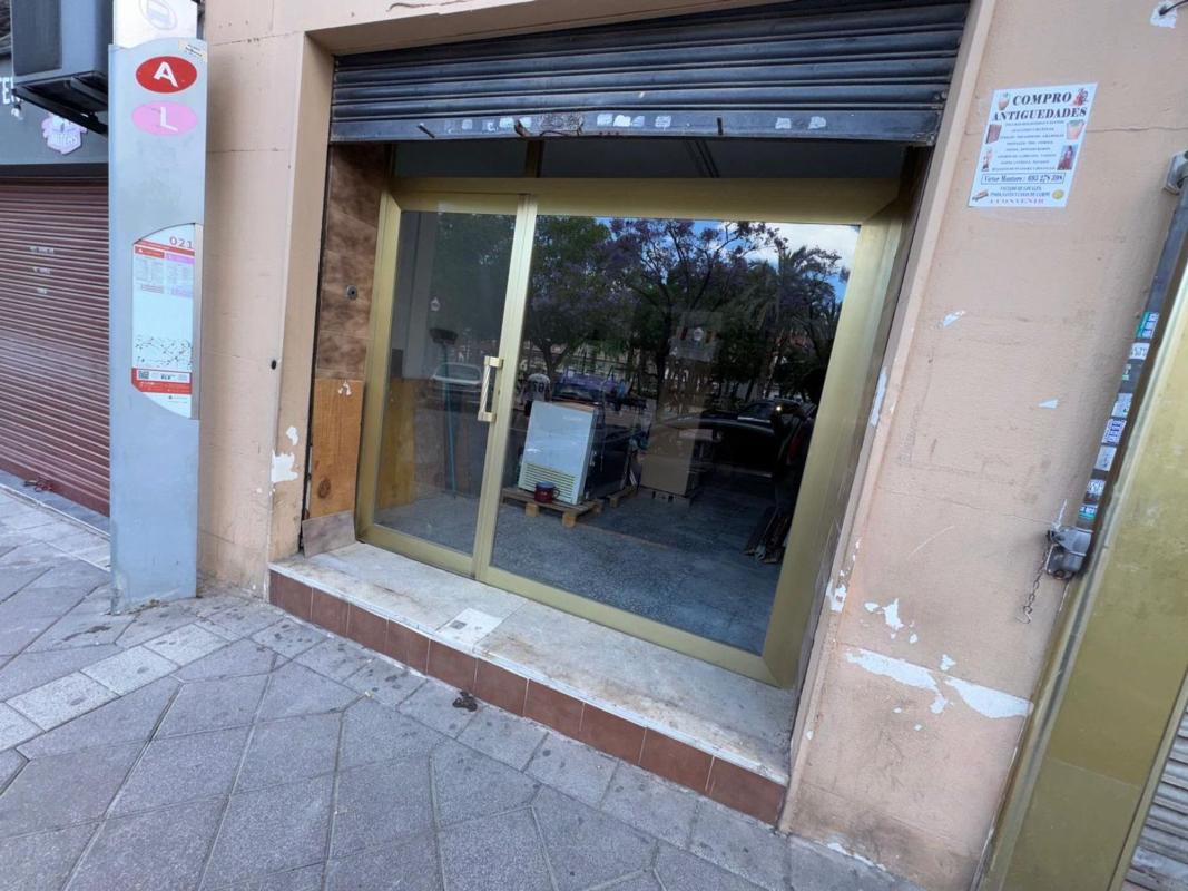 Недвижимость на продажу и в аренду в Испании photo 3