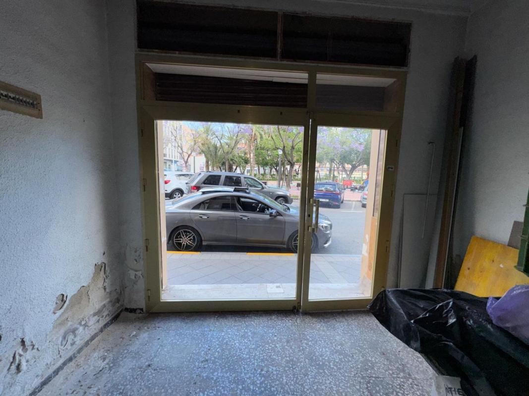 Недвижимость на продажу и в аренду в Испании photo 4