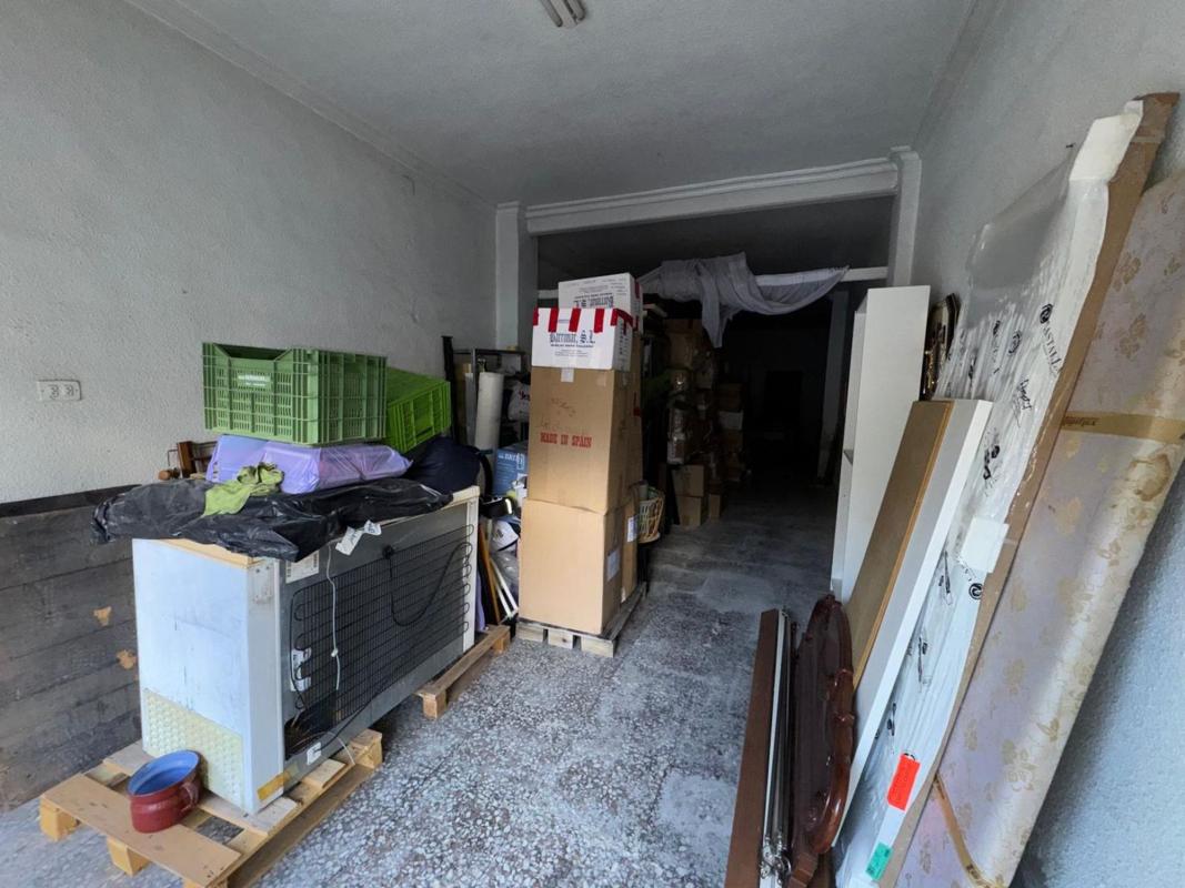 Недвижимость на продажу и в аренду в Испании photo 5