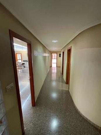 Nave en Calle Pedro Canales, 36, Raval de Santa Teresa-El Asilo, Elche / Elx photo 4