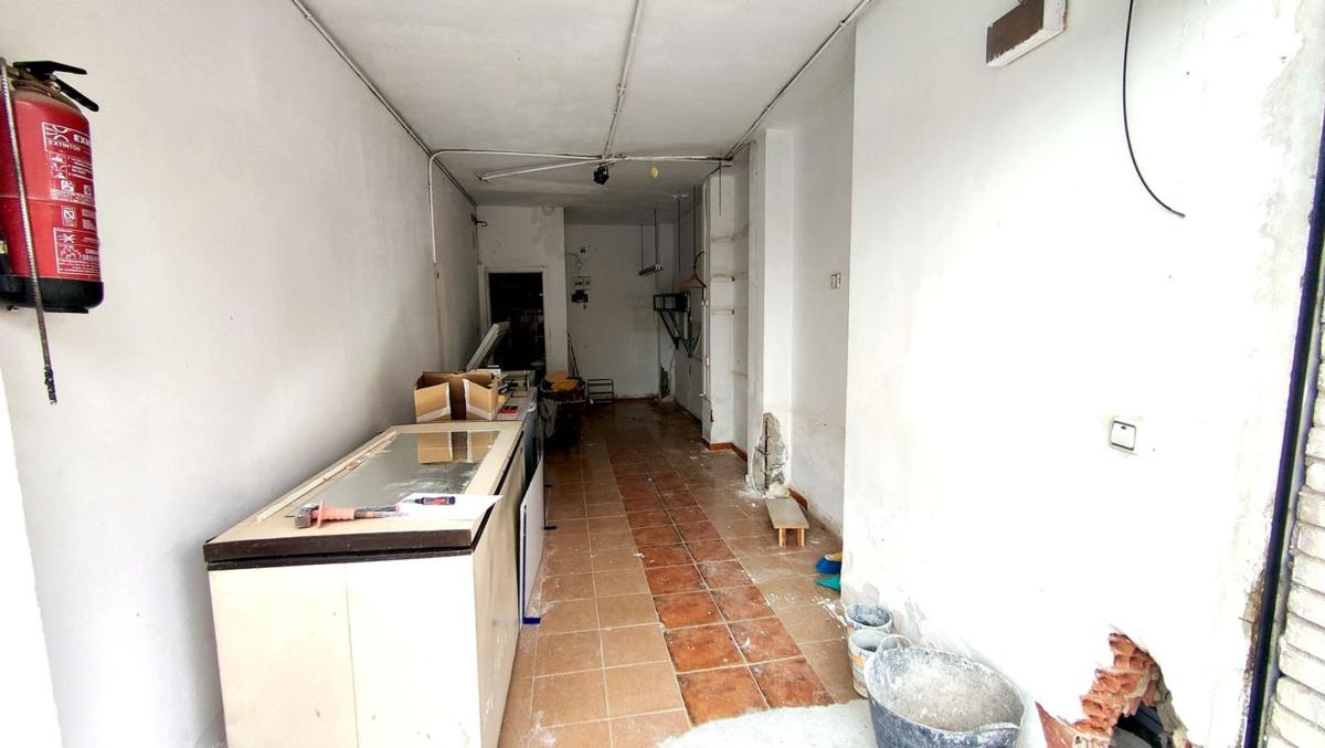 Properties for sale and rent in Spain photo 2