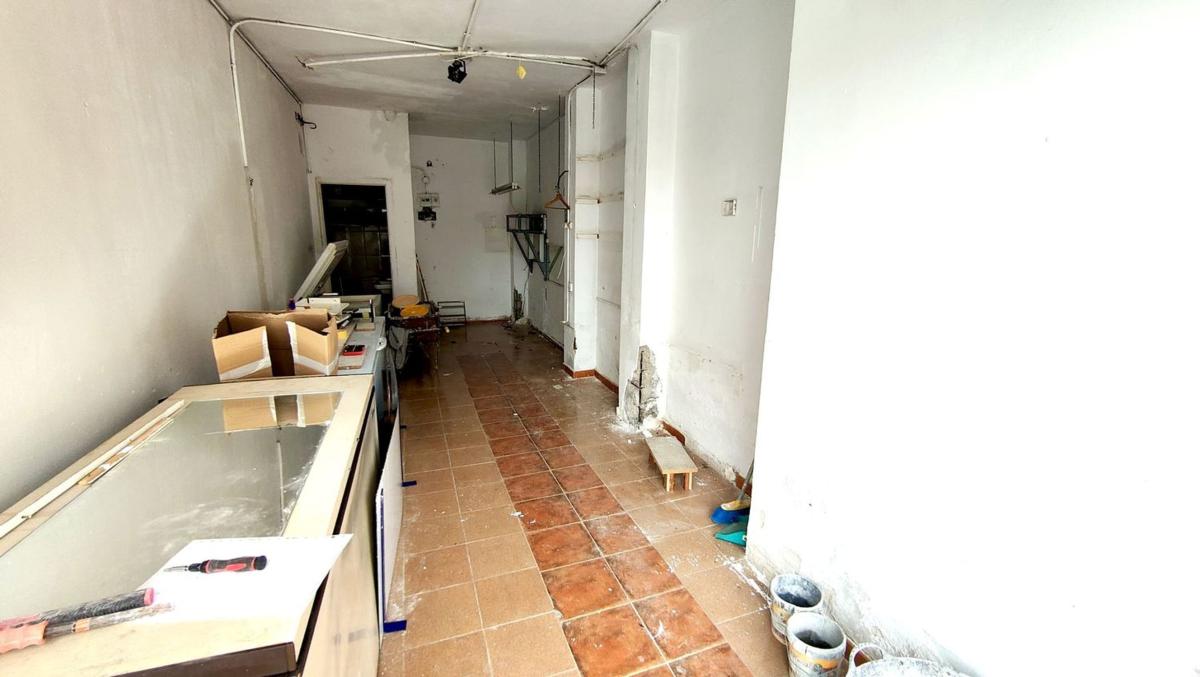 Properties for sale and rent in Spain photo 3