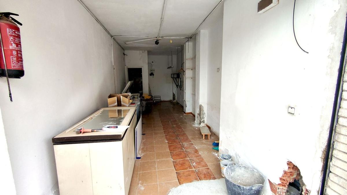 Properties for sale and rent in Spain photo 4
