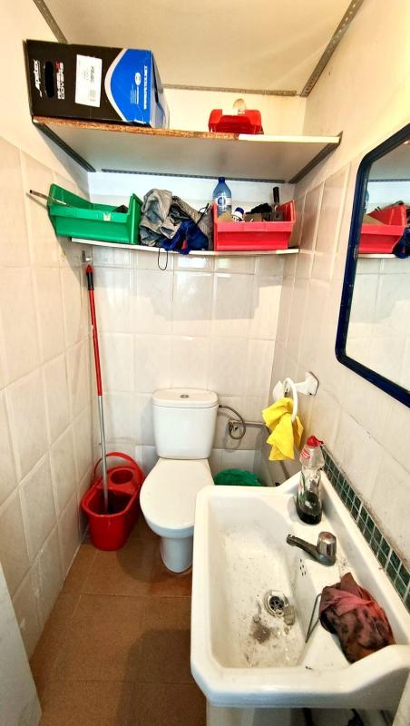 Properties for sale and rent in Spain photo 5