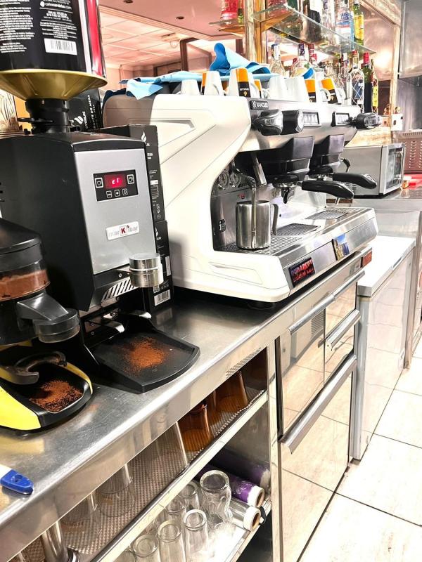 Propiedades en venta y alquiler en España photo 5