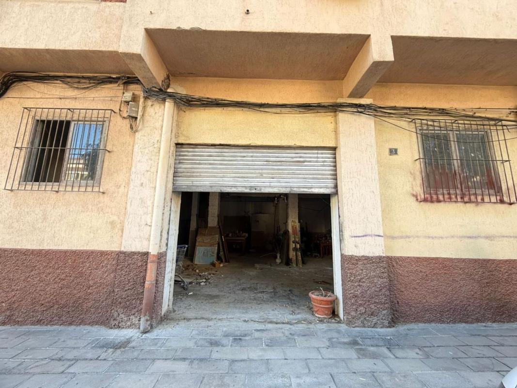 Propiedades en venta y alquiler en España photo 1
