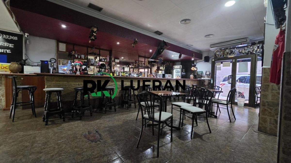 Propiedades en venta y alquiler en España photo 1