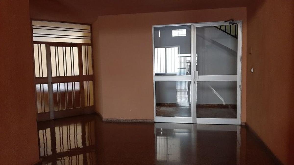 Propiedades en venta y alquiler en España photo 2