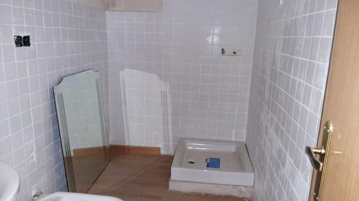 Propiedades en venta y alquiler en España photo 5