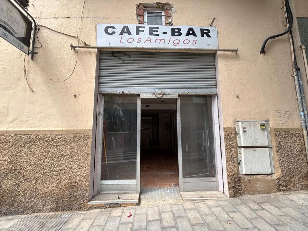 Propiedades en venta y alquiler en España photo 2
