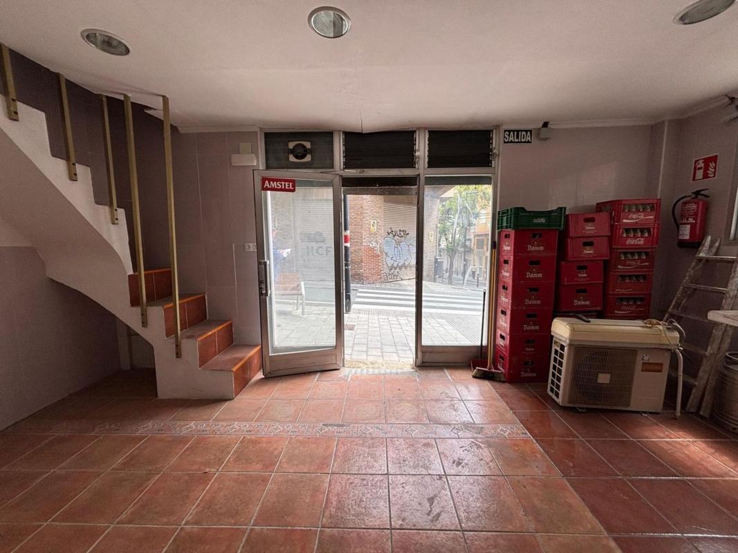 Propiedades en venta y alquiler en España photo 3