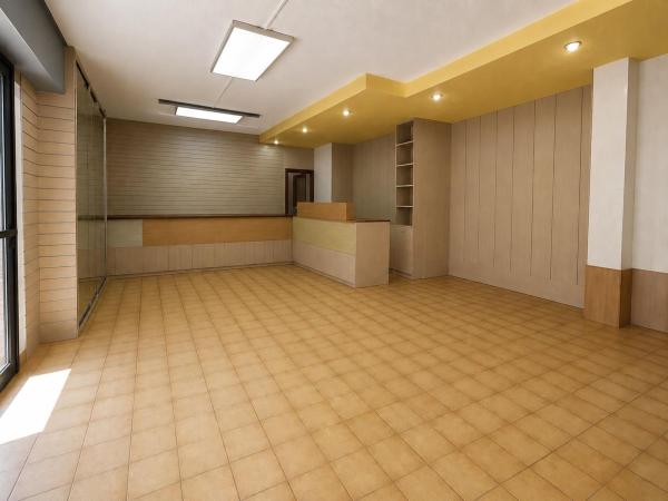 Local en Altozano, Alicante / Alacant photo 1
