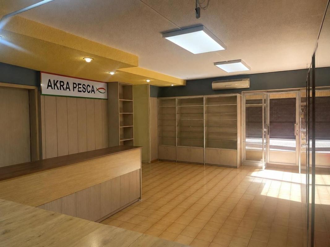 Propiedades en venta y alquiler en España photo 2
