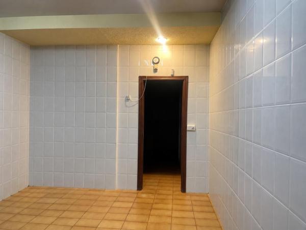 Local en Altozano, Alicante / Alacant photo 4