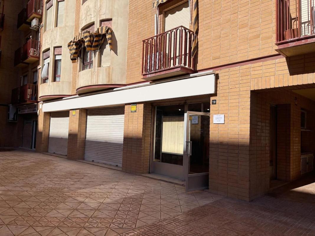 Propiedades en venta y alquiler en España photo 5