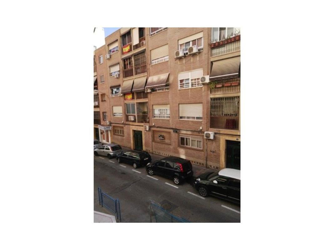 Propiedades en venta y alquiler en España photo 3