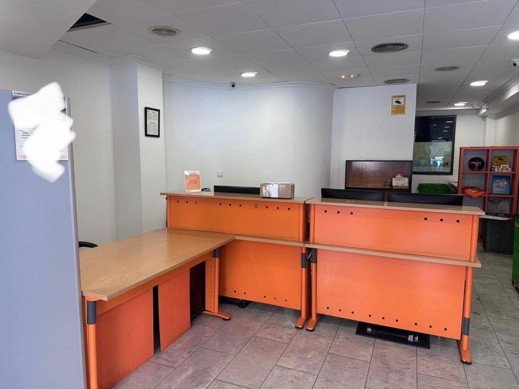 Properties for sale and rent in Spain photo 1
