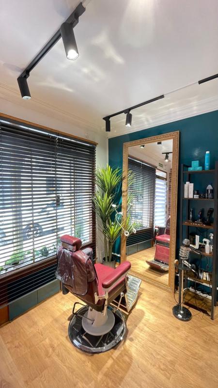Properties for sale and rent in Spain photo 1