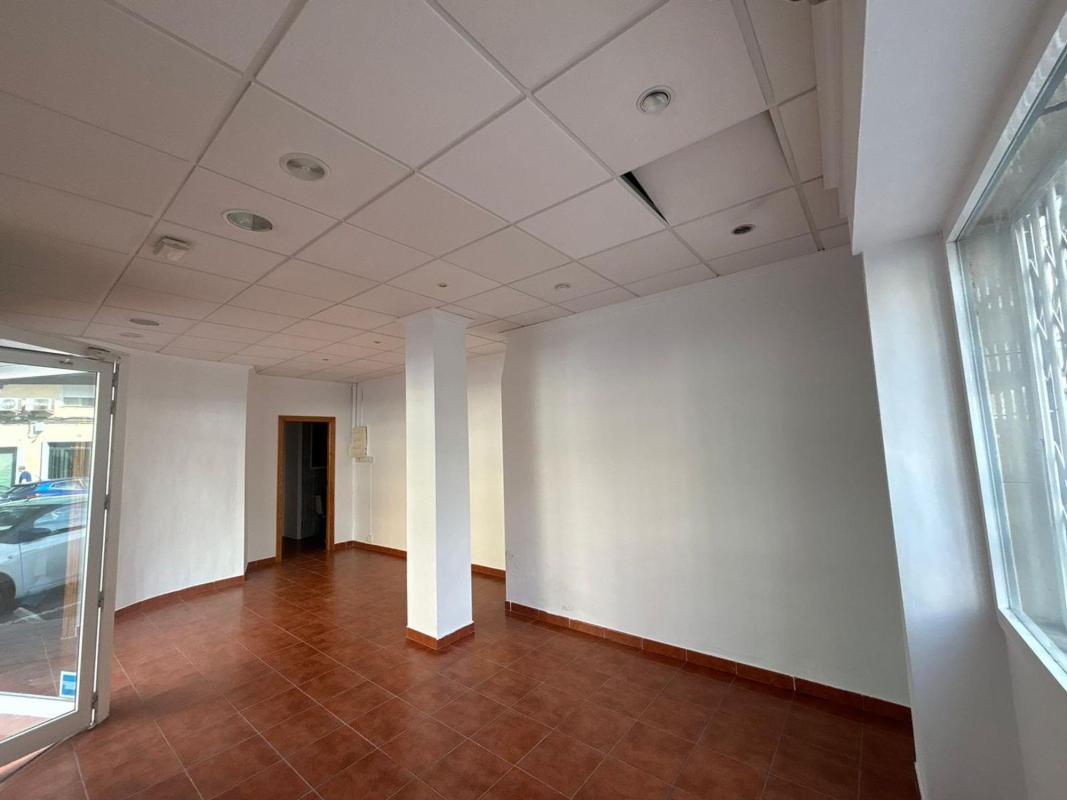 Propiedades en venta y alquiler en España photo 1