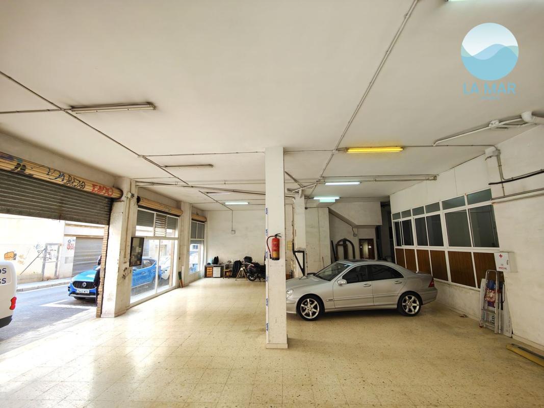 Properties for sale and rent in Spain photo 5