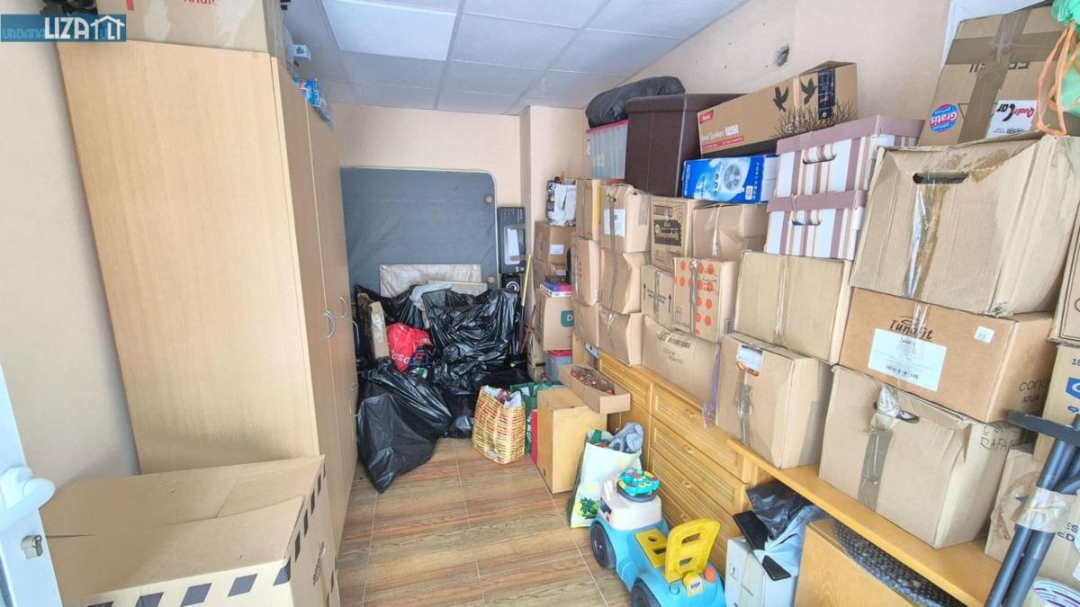 Propiedades en venta y alquiler en España photo 2