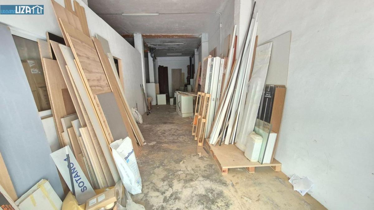 Propiedades en venta y alquiler en España photo 3