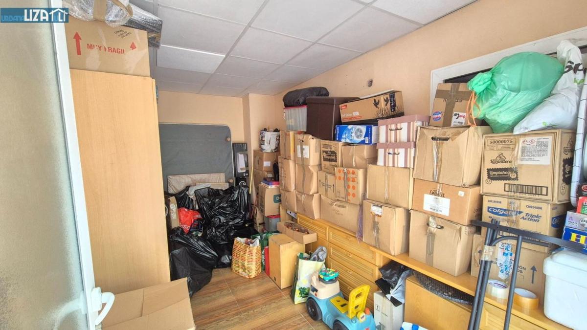Propiedades en venta y alquiler en España photo 4