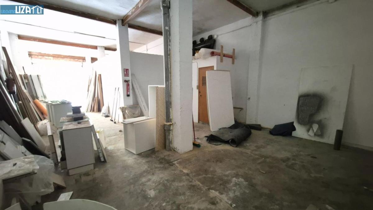 Propiedades en venta y alquiler en España photo 5