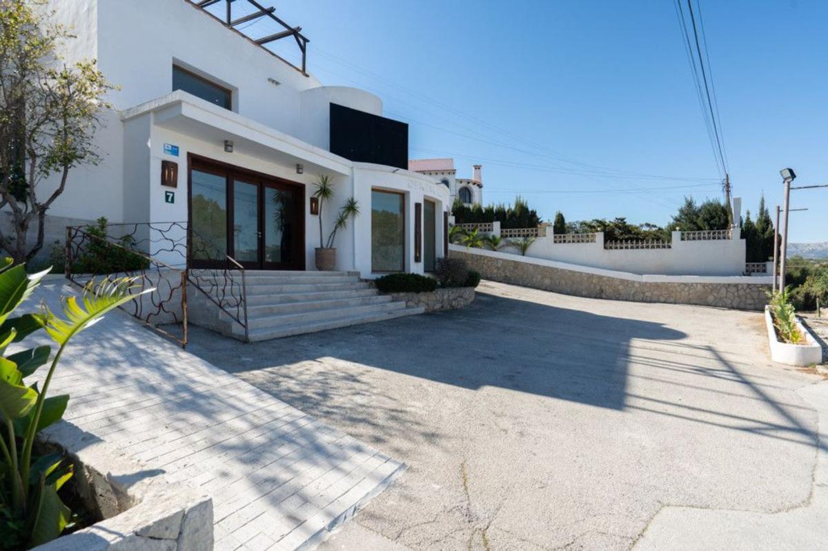Propiedades en venta y alquiler en España photo 5