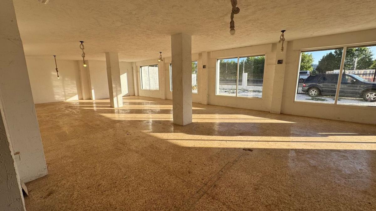Propiedades en venta y alquiler en España photo 3
