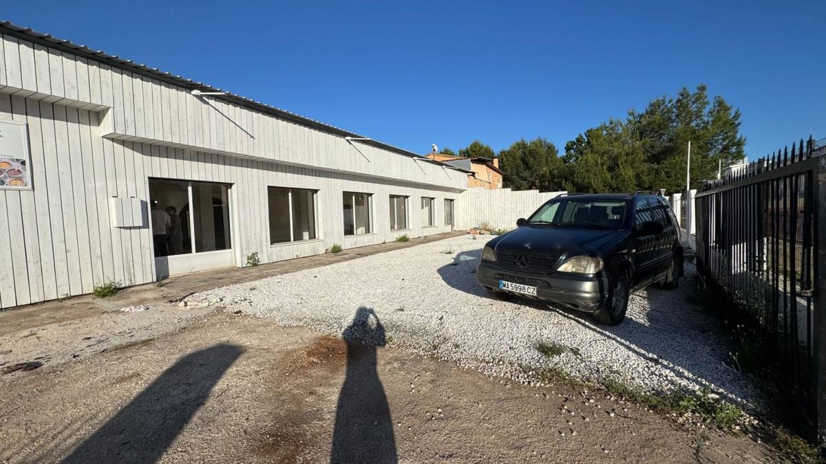Propiedades en venta y alquiler en España photo 5