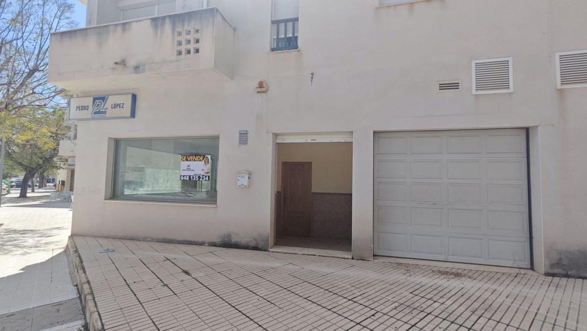 Propiedades en venta y alquiler en España photo 1