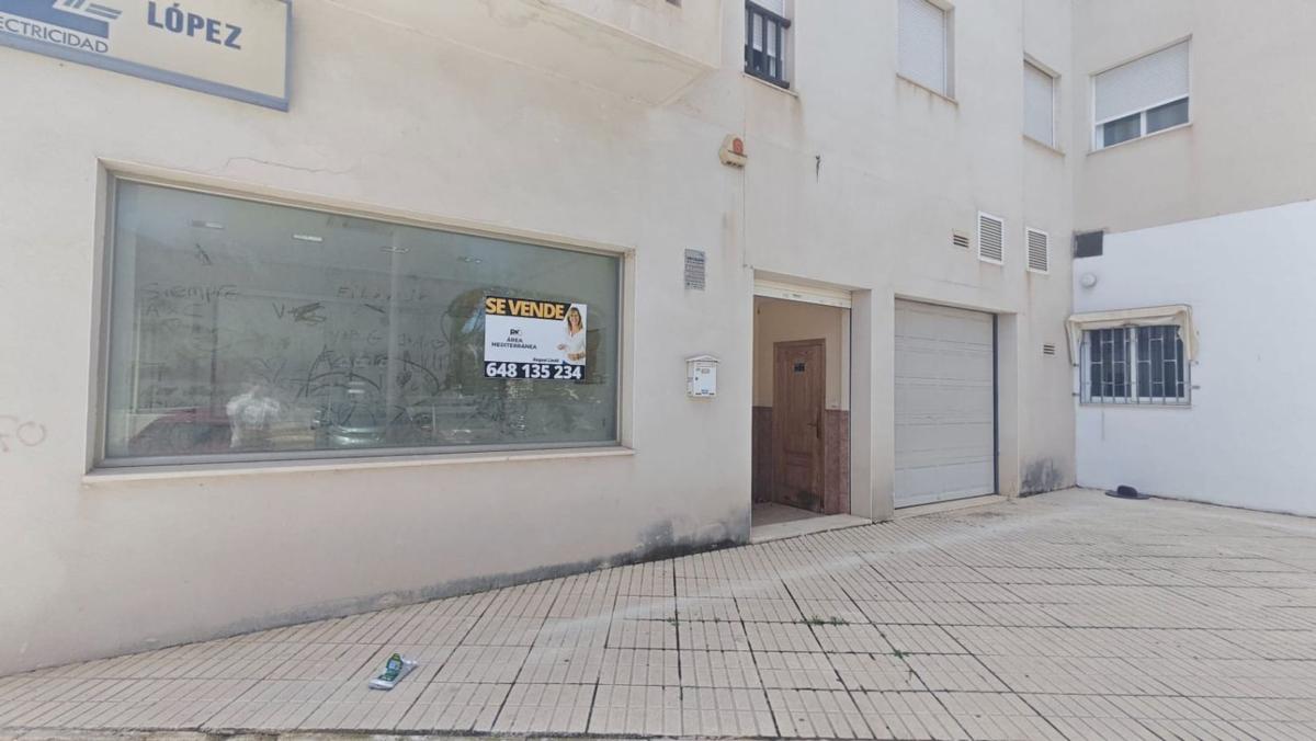 Propiedades en venta y alquiler en España photo 2