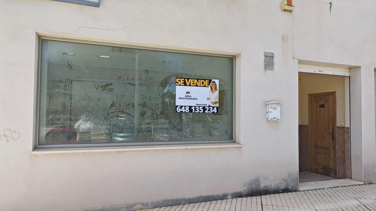 Propiedades en venta y alquiler en España photo 3