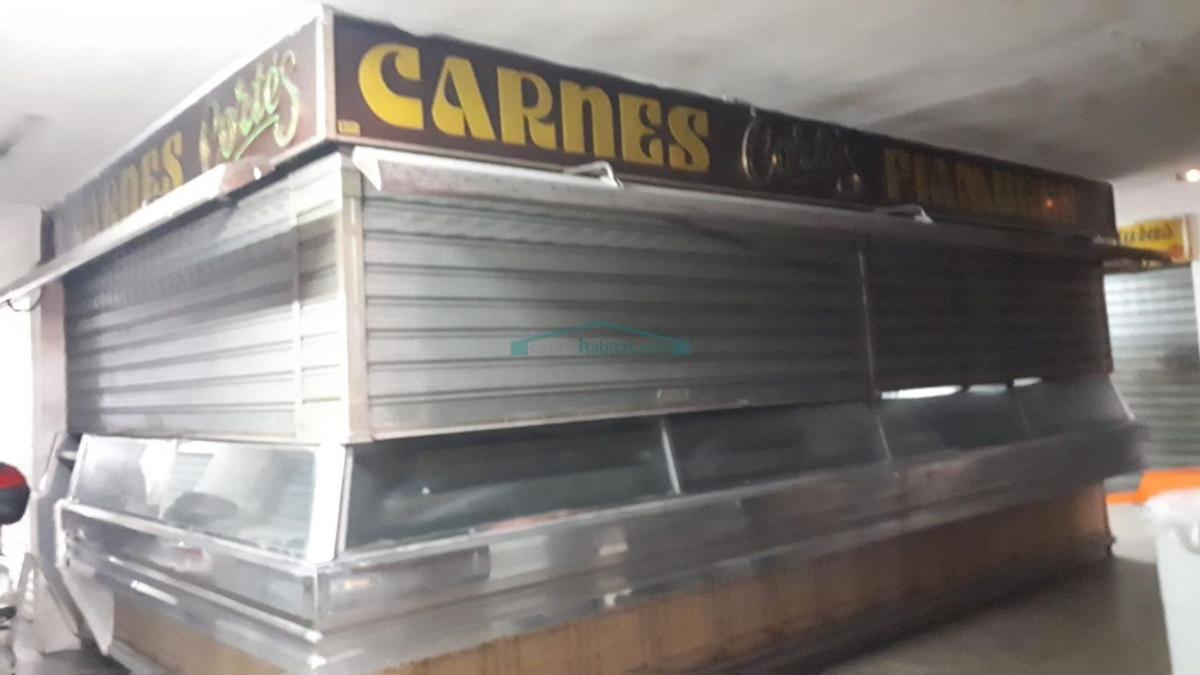Propiedades en venta y alquiler en España photo 2
