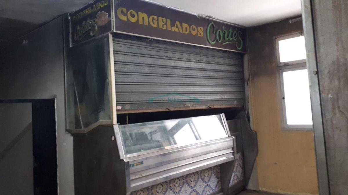 Propiedades en venta y alquiler en España photo 3