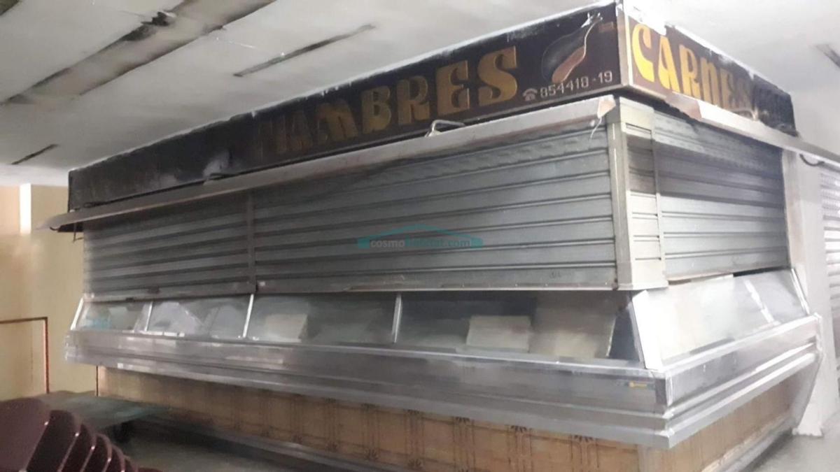 Propiedades en venta y alquiler en España photo 4