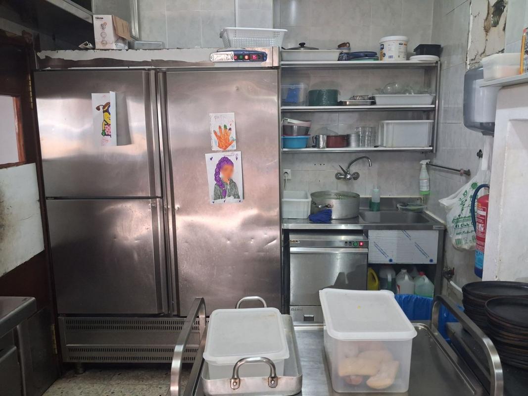 Propiedades en venta y alquiler en España photo 5
