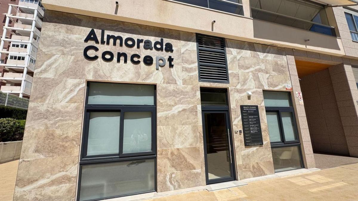 Propiedades en venta y alquiler en España photo 3