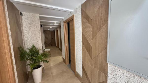 Local en Bulevar - Puerta Mítica, La Villajoyosa / Vila Joiosa photo 4