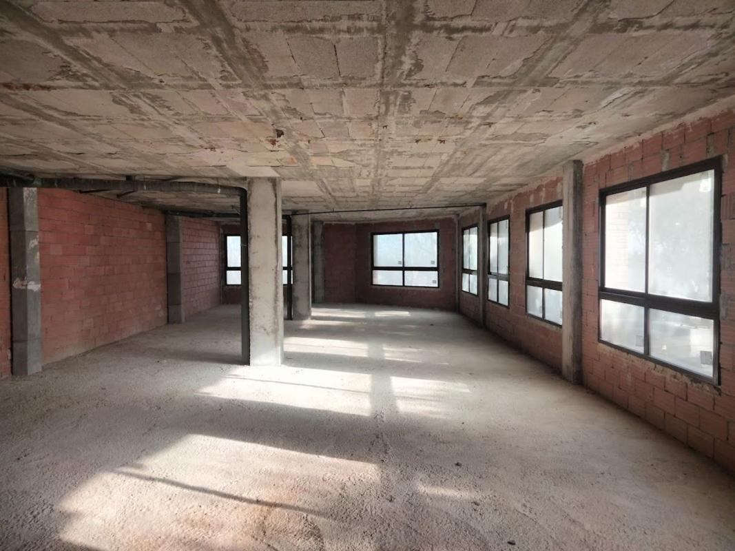 Недвижимость на продажу и в аренду в Испании photo 3
