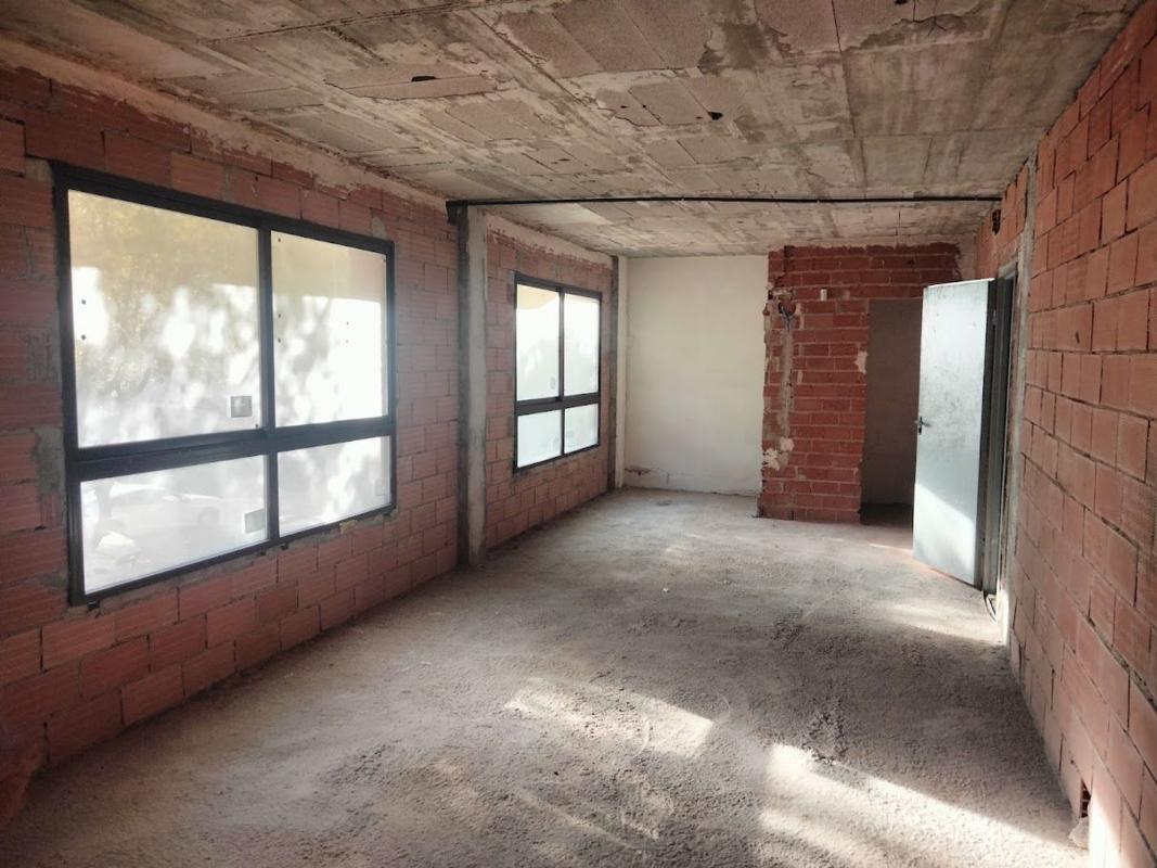Недвижимость на продажу и в аренду в Испании photo 5