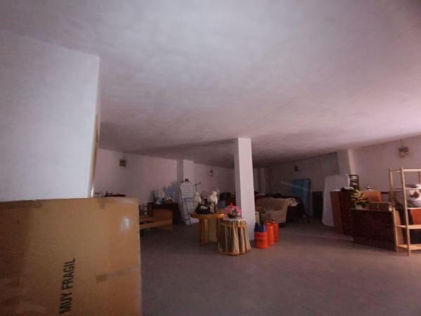 Local en Casco Antiguo, Aspe photo 3