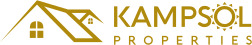 logo firmy